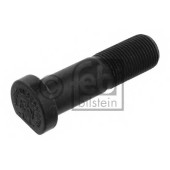 Болт крепления колеса FEBI BILSTEIN 01647