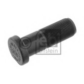 Болт крепления колеса FEBI BILSTEIN 01648