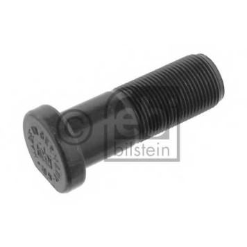 Болт крепления колеса FEBI BILSTEIN 01648