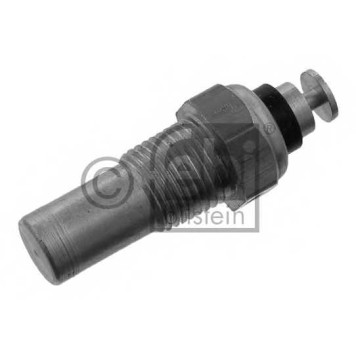 Датчик температуры охлаждающей жидкости FEBI BILSTEIN 01651