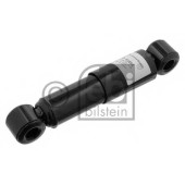 Гаситель крепления кабины FEBI BILSTEIN 01655