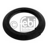 Центрирующее кольцо, обод FEBI BILSTEIN 01656