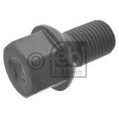 Болт для крепления колеса FEBI BILSTEIN 01664
