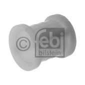 Опора стабилизатора FEBI BILSTEIN 01669