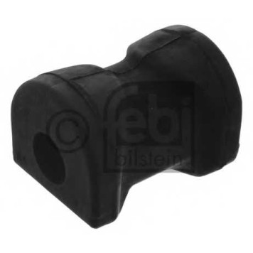 Опора стабилизатора FEBI BILSTEIN 01671