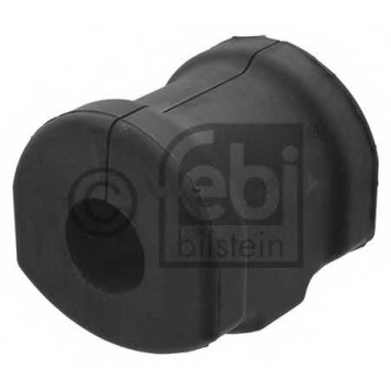 Опора стабилизатора FEBI BILSTEIN 01674