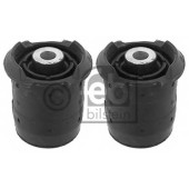 Комплект подшипника балки моста FEBI BILSTEIN 01677