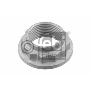 Гайка FEBI BILSTEIN 01701