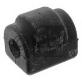 Опора стабилизатора FEBI BILSTEIN 01706