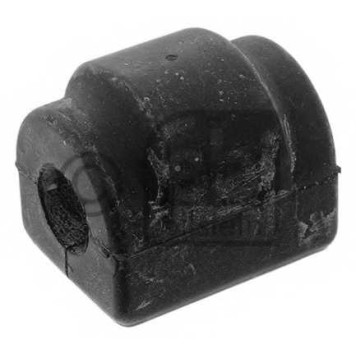 Опора стабилизатора FEBI BILSTEIN 01706