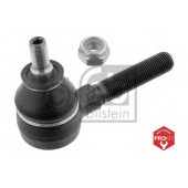 Наконечник поперечной рулевой тяги FEBI BILSTEIN 01713