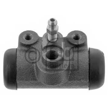 Колесный тормозной цилиндр FEBI BILSTEIN 01722
