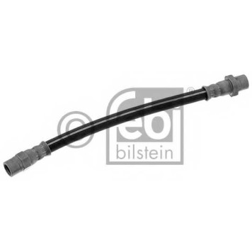 Тормозной шланг FEBI BILSTEIN 01726