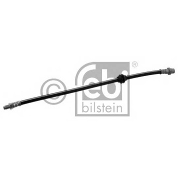 Тормозной шланг FEBI BILSTEIN 01736
