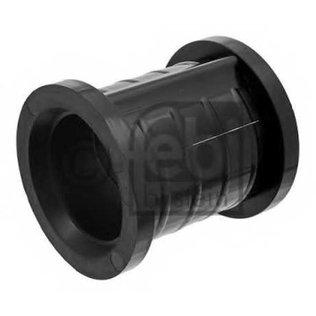 Опора стабилизатора FEBI BILSTEIN 01737