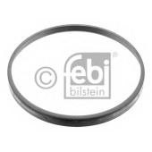 Уплотнительное кольцо FEBI BILSTEIN 01741