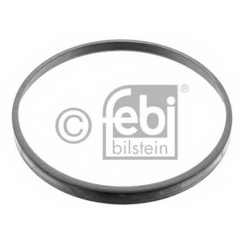 Уплотнительное кольцо FEBI BILSTEIN 01741