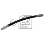 Тормозной шланг FEBI BILSTEIN 01747