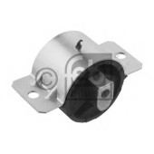 Подвеска автоматической коробки передач FEBI BILSTEIN 01750