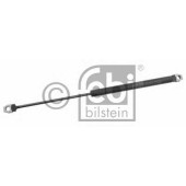 Газовая пружина (амортизатор) капота FEBI BILSTEIN 01783