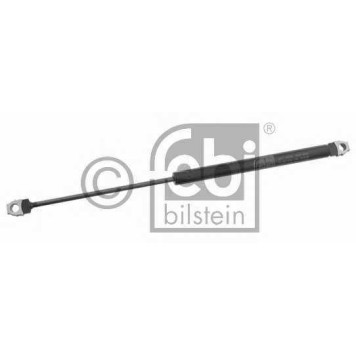 Газовая пружина (амортизатор) капота FEBI BILSTEIN 01783
