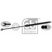 Газовая пружина (амортизатор) капота FEBI BILSTEIN 01784
