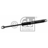 Газовая пружина (амортизатор) крышки багажника FEBI BILSTEIN 01785