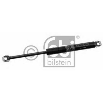 Газовая пружина (амортизатор) крышки багажника FEBI BILSTEIN 01785