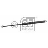 Газовая пружина (амортизатор) крышки багажника FEBI BILSTEIN 01787