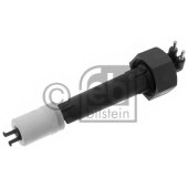 Датчик уровня охлаждающей жидкости FEBI BILSTEIN 01788