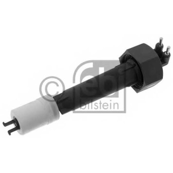 Датчик уровня охлаждающей жидкости FEBI BILSTEIN 01788