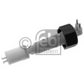 Датчик уровня охлаждающей жидкости FEBI BILSTEIN 01789