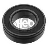 Подшипник, промежуточный подшипник карданного вала FEBI BILSTEIN 01796
