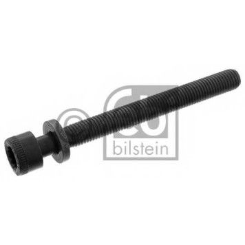 Болт головки цилидра FEBI BILSTEIN 01799