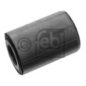 Подвеска, генератор FEBI BILSTEIN 01802