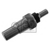 Датчик температуры охлаждающей жидкости FEBI BILSTEIN 01805