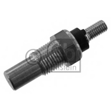Датчик температуры охлаждающей жидкости FEBI BILSTEIN 01805