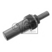 Датчик температуры охлаждающей жидкости FEBI BILSTEIN 01806