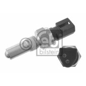 Выключатель фары заднего хода FEBI BILSTEIN 01807