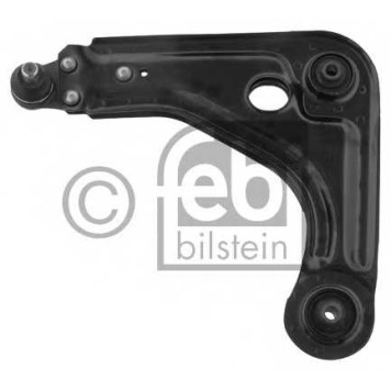 Рычаг независимой подвески колеса FEBI BILSTEIN 01810