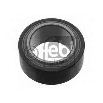 Шаровая опора, амортизатор кабины FEBI BILSTEIN 01820