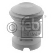 Буфер, амортизация FEBI BILSTEIN 01828