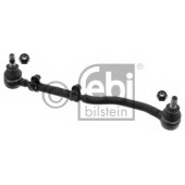 Поперечная рулевая тяга FEBI BILSTEIN 01831