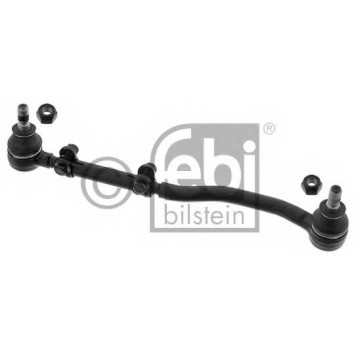 Поперечная рулевая тяга FEBI BILSTEIN 01831