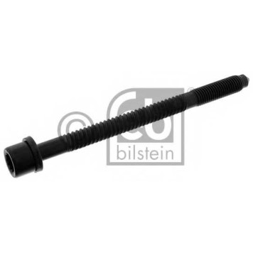 Болт головки цилидра FEBI BILSTEIN 01836