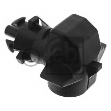 Датчик внешней температура FEBI BILSTEIN 01840