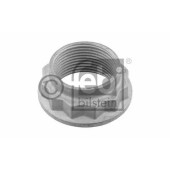 Гайка FEBI BILSTEIN 01841