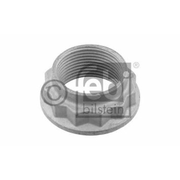 Гайка FEBI BILSTEIN 01841