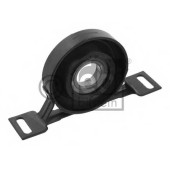 Подвеска карданного вала FEBI BILSTEIN 01846