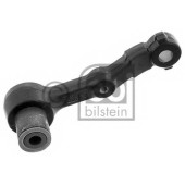 Рычаг поворотного кулака FEBI BILSTEIN 01847